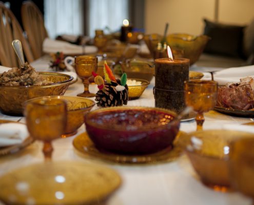 asheville nonprofit