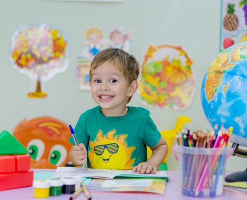 asheville nonprofit
