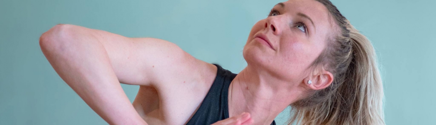 Yoga Class Schedule Asheville Yoga Center In Asheville North Carolina