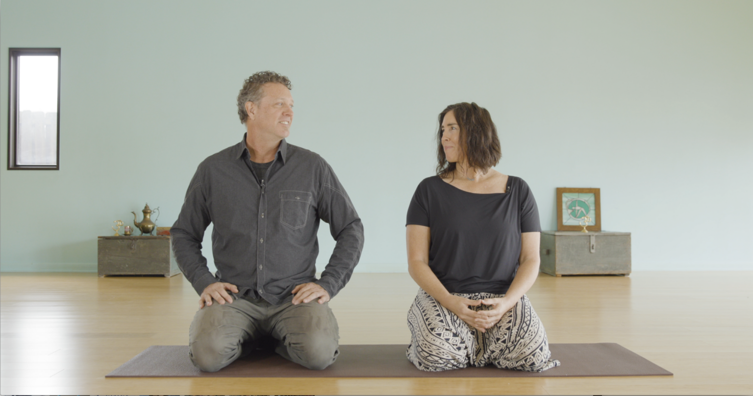 Nationallyrecognized Yoga Institution Transfers Ownership to Ayurvedic