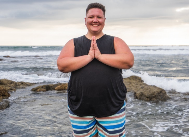 trans-yoga-teacher